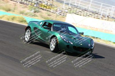 media/Oct-14-2023-West Coast Racing (Sat) [[6853f17b7b]]/Blue Group/Session 2 (Turn 4b)/